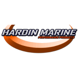 Hardin Marine
